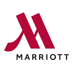 brand-logo
